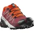 Pánská běžecká obuv Salomon Speedcross 5 Gore-Tex L41612500