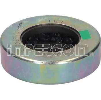 Valivé ložisko, ložisko pružné vzpěry ORIGINAL IMPERIUM 31344