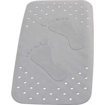 Protiskluzová podložka Ridder Platfus protiskluzová podložka do vany 72 x 38 cm