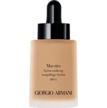 Giorgio Armani Maestro Fusion tekutý…