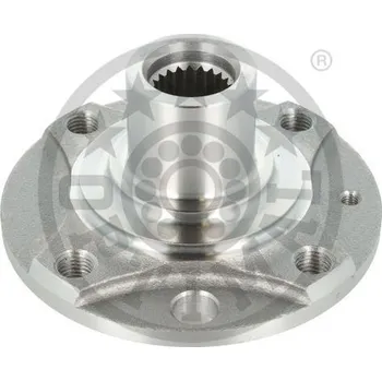 DANAPO Náboj kola OPTIMAL 04-P199