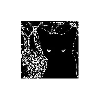 Zahraniční hudba The Wilderness – III LP - DOPRAVA ZDARMA od 2 000 Kč