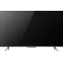 Televizor TCL 43" QLED (43C735)