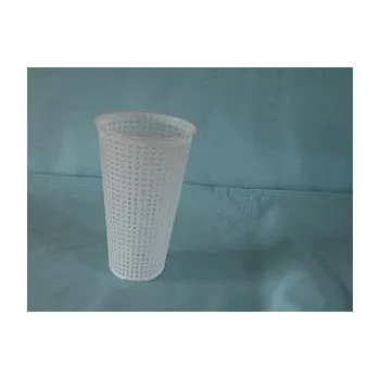 Forma na pečení Forma na sýr FA12 1 + 1 zdarma