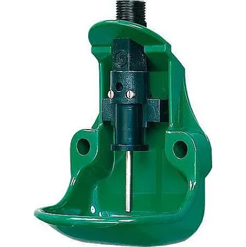 napáječka pro hospodářská zvířata Misková napáječka pro selata SB 510 K