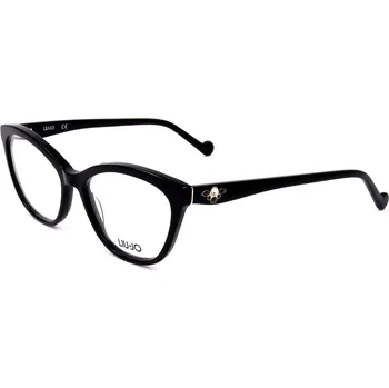Brýlová obroučka Dámské dioptrické brýle LIU●JO Liu?Jo LJ2692R001
