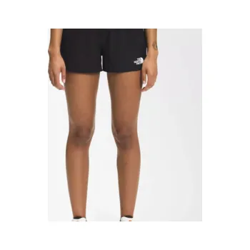 Dámské kraťasy The North Face Women’s Movmynt Short 2.0 L