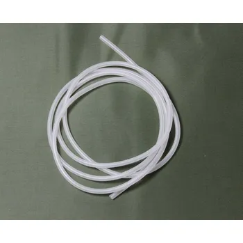 Falcon Silikon Bužírka 1m 1,50 mm