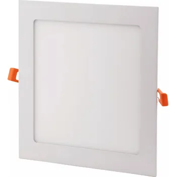 Osvětlení Vestavné svítidlo Avide (9571250) panel vestav.22x22 18W 3000K (poslední kusy)