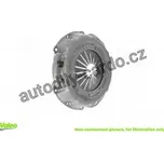 Přítlačný talíř Valeo VA 802609 - SEAT, ŠKODA, VW