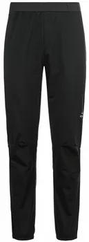 Snowboardové kalhoty Odlo Brensholmen 622672-15000