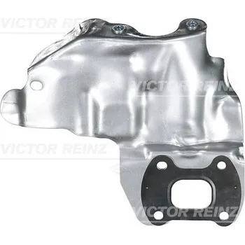 Těsnění výfuku Těsnění, kolektor výfukových plynů VICTOR REINZ 71-12268-00