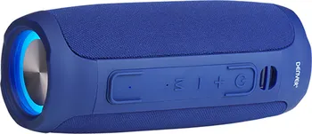 Bluetooth reproduktor Denver BTV-220 modrý