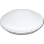 ECOLITE LED stropní svítidlo VICTOR s čidlem pohybu, 18W, teplá bílá 3000K, 1480Lm