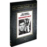 Smrtonosná zbraň (1987)