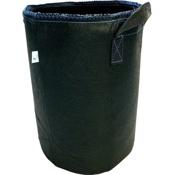 Květináč Autopot FlexiPot květináč textil, 20 l (20 L textilní květináč k systému Autopot Flexipot.)