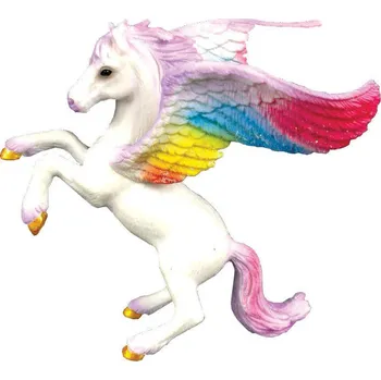 Figurka Figurka PEGAS - 13 cm