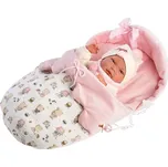 Llorens New Born 73884 40 cm