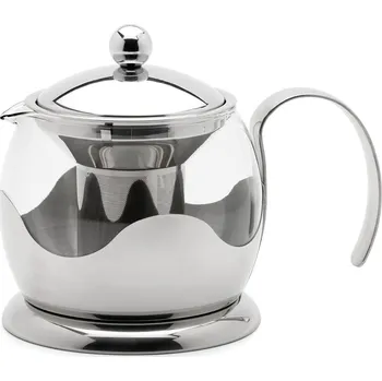 Konvice na čaj Weis Classic se sítkem 1,1 l