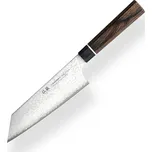 Suncraft Bunka BD-08 16,5 cm Black…