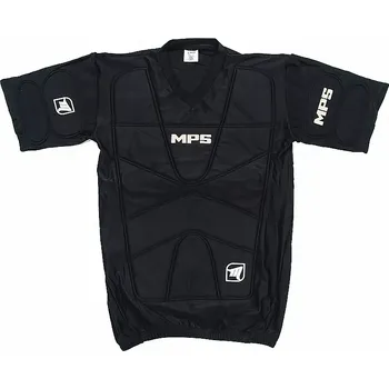 Pánská vesta MPS brankářská vesta Evo vel. L/XL