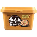 Sempio Doen-Jang korejská sójová pasta…
