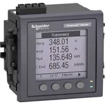 Schneider METSEPM5110 Analyzátor PM5110, impulzní výstup, Modbus
