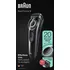 Zastřihovač vousů Braun BT3321