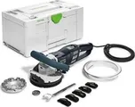 Festool RG 130 ECI-Set DIA HD Sanační bruska (577059)