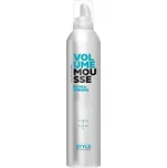 Dusy Style Volume Mousse Extra Strong…