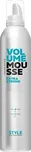 Dusy Style Volume Mousse Extra Strong…