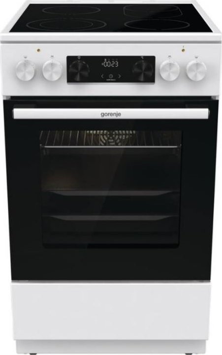 Gorenje GECS5C70WA od 9 597 Kč - Zbozi.cz