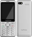 myPhone Maestro 2 Dual SIM