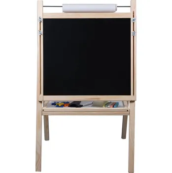 Aga4Kids Dětská tabule MS5