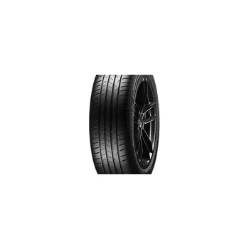Auto-moto Vredestein ULTRAC 215/65 R17 99V TL FSL