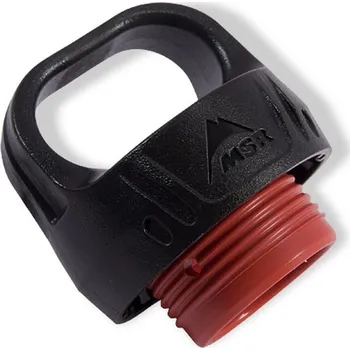 Turistický vařič MSR Child Resistant Fuel Bottle Cap