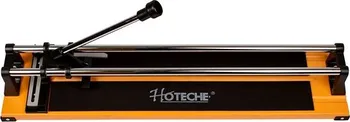 řezačka na dlažbu Hoteche HT423503