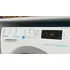 Pračka Indesit BWSE 71295X WSV EU