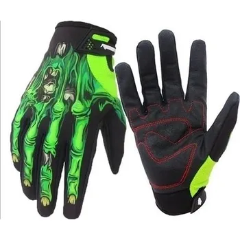 Moto rukavice Motokrossové rukavice Rigwarl (Rukavice na moto cross Rigwarl)