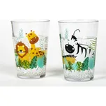 Camp4 Safari 250 ml 2 ks