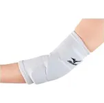 Mizuno F Elbow Support 59SS32301 uni