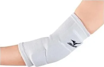 Volejbalový doplněk Mizuno F Elbow Support 59SS32301 uni