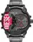 hodinky Diesel Mr. Daddy DZ7463