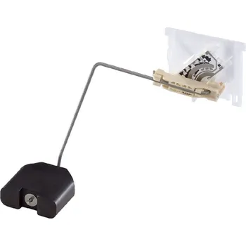 Auto-moto Snímač, rezerva paliva Continental/VDO 221-824-092-004Z