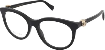 Brýlová obroučka Gucci GG1074O 004