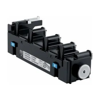 Konica Minolta Nádobka na zbytkový toner WB-P03 pro MC3730DN/MC4750/C35/P