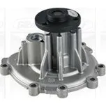 Vodní čerpadlo, chlazení motoru GRAF PA1148