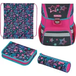 Herlitz Loop Plus 4dílný set