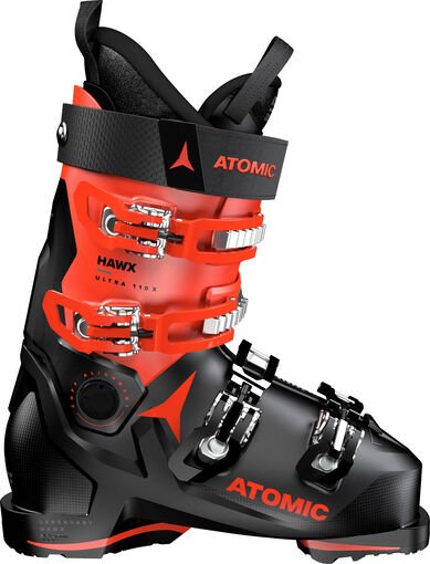 atomic hawx 100 prime pro