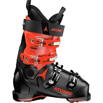 Sjezdové boty Atomic Hawx Ultra 110X GW 2022/2023 290/295